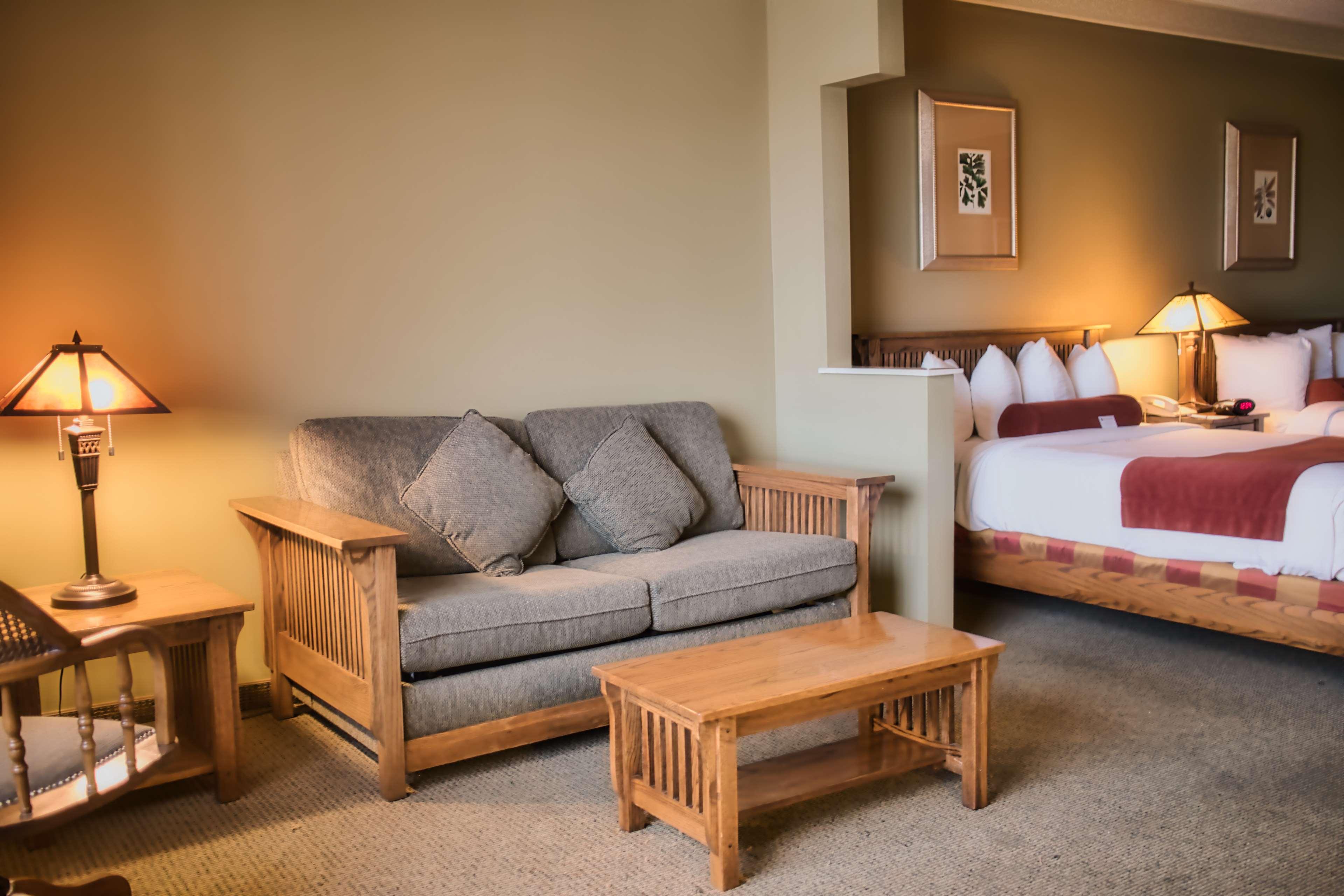Aiden San Antonio Riverwalk Ngoại thất bức ảnh