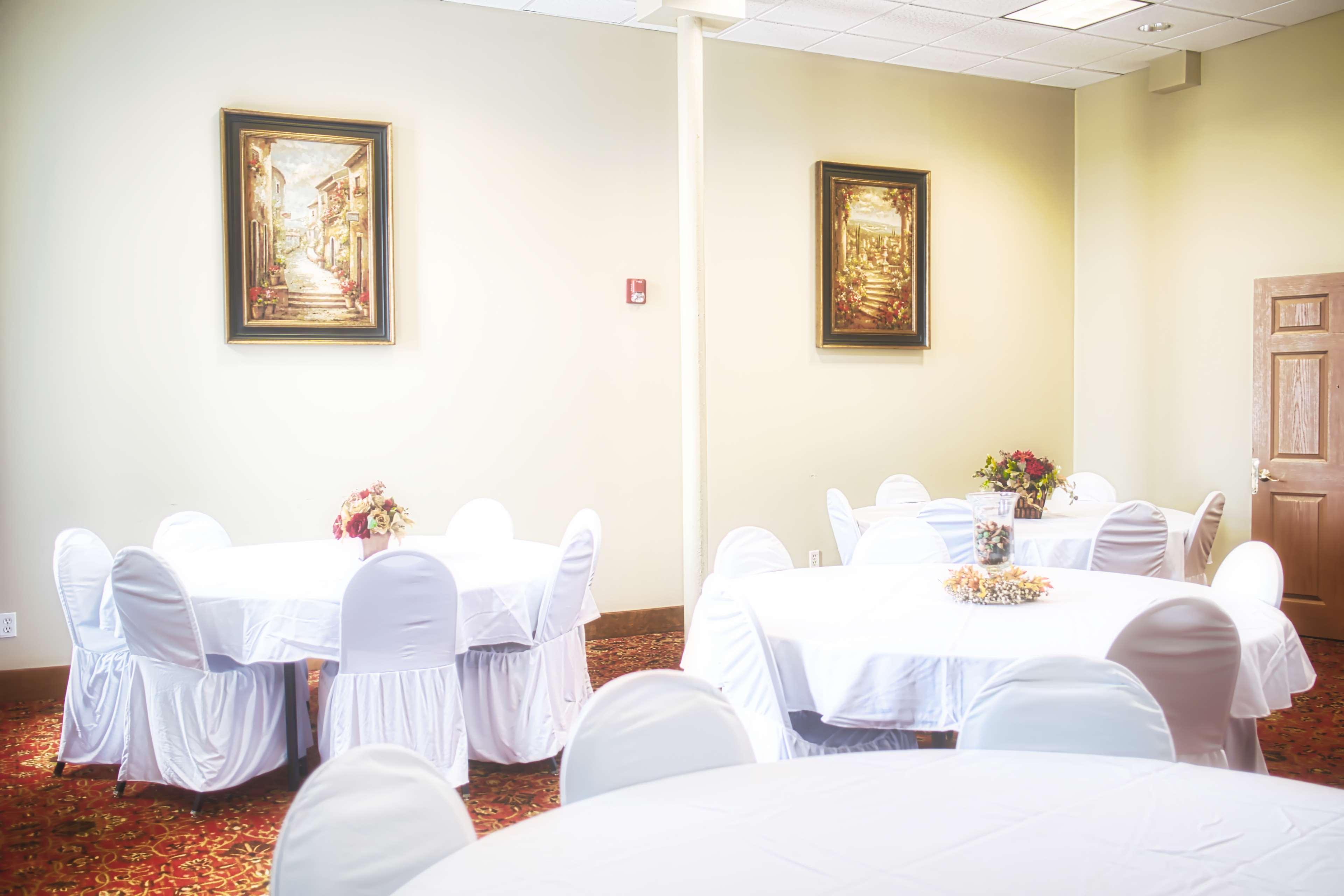 Aiden San Antonio Riverwalk Ngoại thất bức ảnh