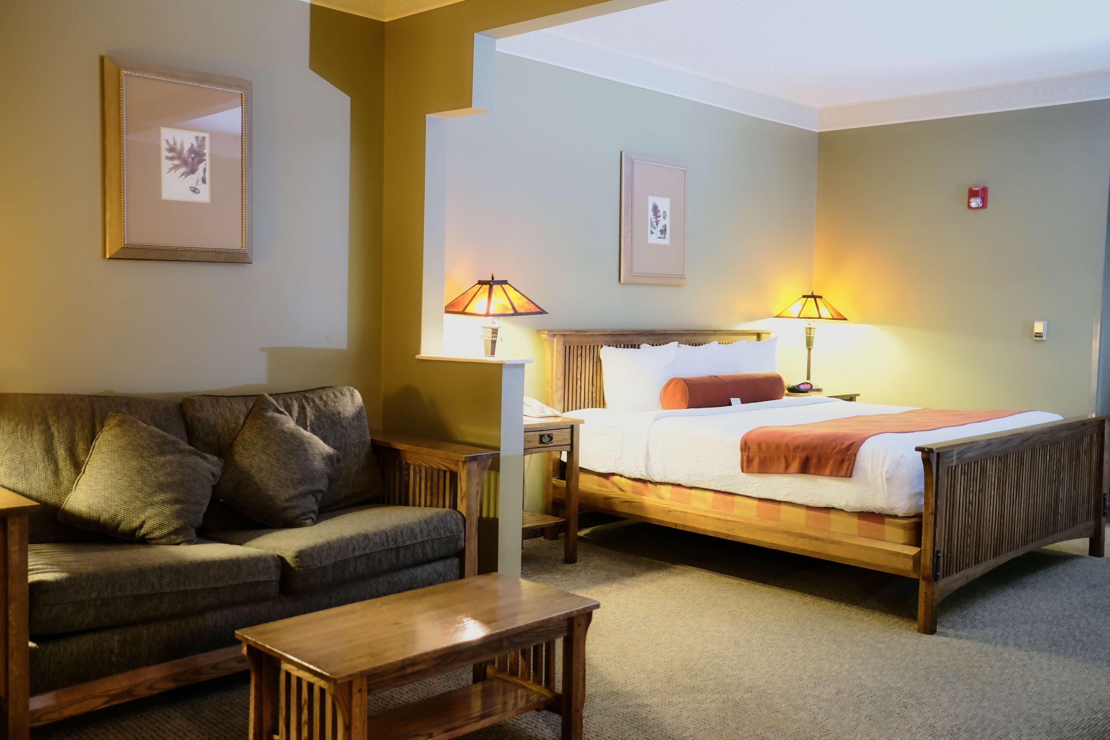 Aiden San Antonio Riverwalk Ngoại thất bức ảnh