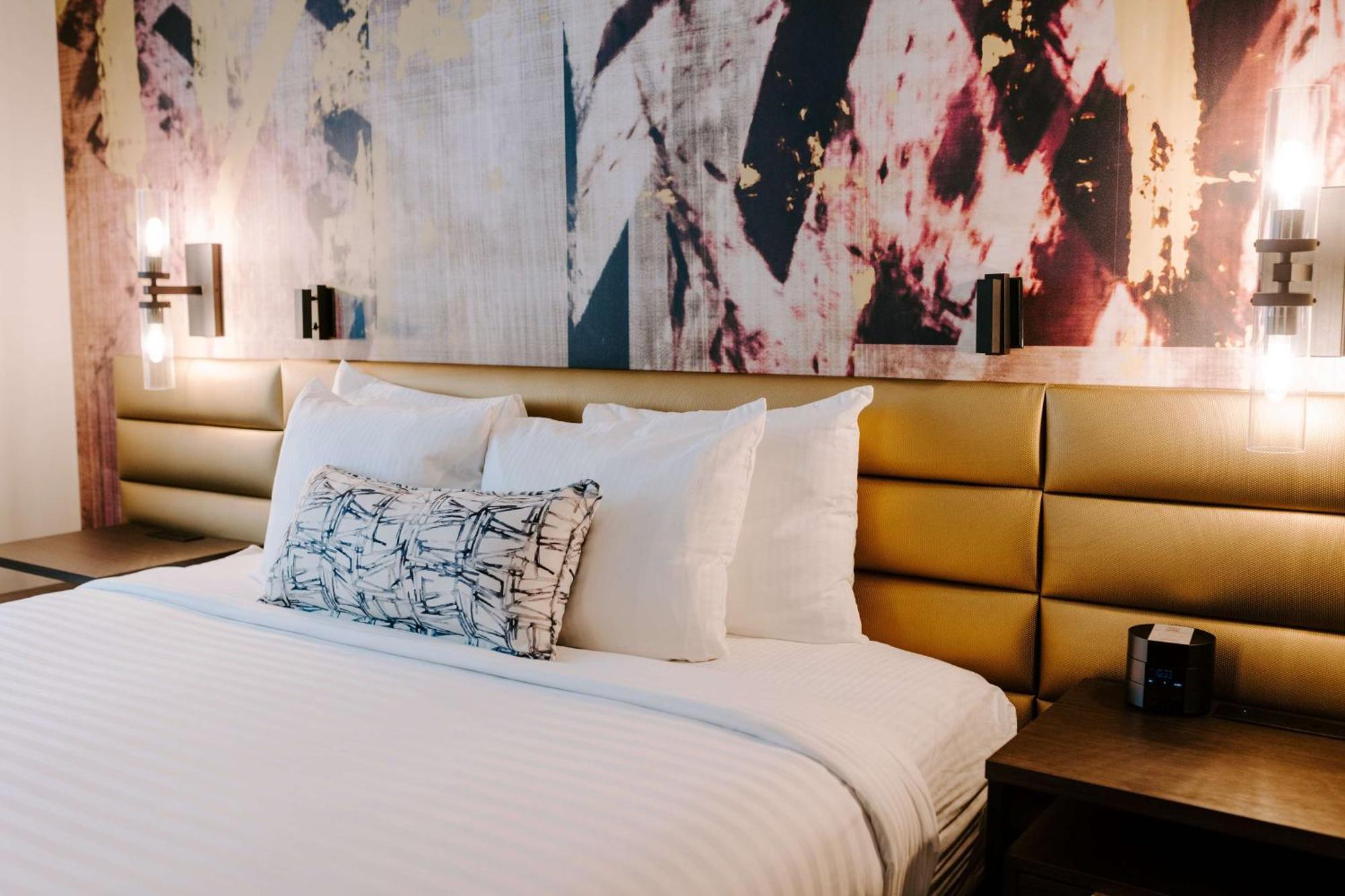 Aiden San Antonio Riverwalk Ngoại thất bức ảnh