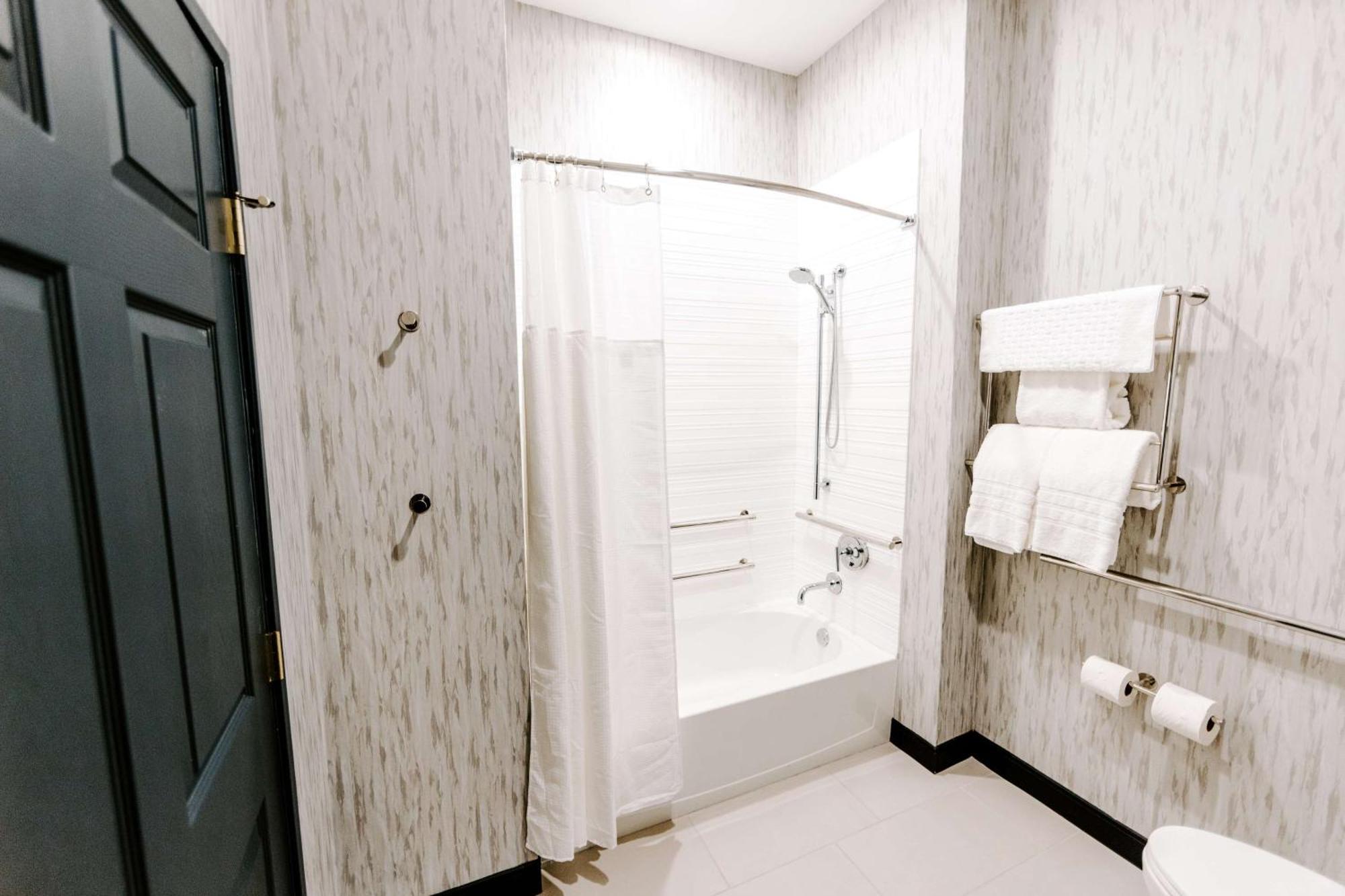 Aiden San Antonio Riverwalk Ngoại thất bức ảnh